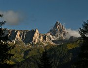 2023 Val di Zoldo 529